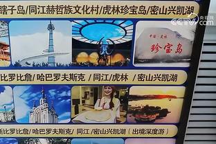 斯帕莱蒂：对乌克兰没谁是热门 若日尼奥继续罚点球会有压力